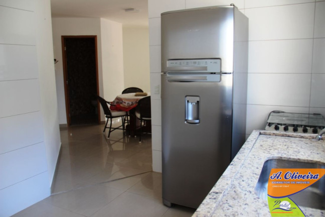 Imagem Apartamento com 3 Quartos à Venda, 150 m² em Itaguá - Ubatuba Imagem Apartamento com 3 Quartos à Venda, 150 m² em Itaguá - Ubatuba