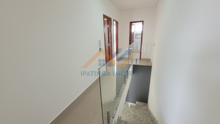 Imagem Casa com 3 Quartos à Venda, 163 m² em Residencial Bethânia - Santana Do Paraíso Imagem Casa com 3 Quartos à Venda, 163 m² em Residencial Bethânia - Santana Do Paraíso