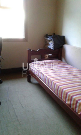 Imagem Casa com 3 Quartos à Venda, 367 m² em Centro - Jundiaí