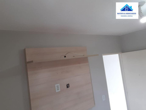 Imagem Apartamento com 2 Quartos à Venda, 50 m² em Jardim Do Lago - Campinas Imagem Apartamento com 2 Quartos à Venda, 50 m² em Jardim Do Lago - Campinas