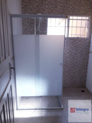 Imagem Casa com 3 Quartos à Venda, 280 m² em Centro - Limeira Imagem Casa com 3 Quartos à Venda, 280 m² em Centro - Limeira