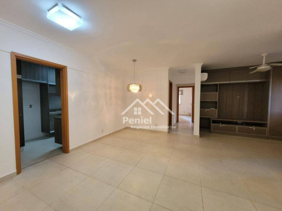 Imagem Apartamento com 2 Quartos à Venda, 96 m² em Jardim Botânico - Ribeirão Preto Imagem Apartamento com 2 Quartos à Venda, 96 m² em Jardim Botânico - Ribeirão Preto