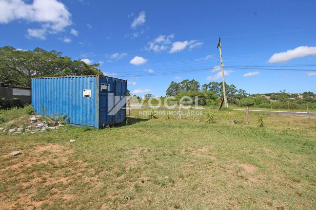Imagem Imóvel à Venda, 5.858 m² em Fiuza - Viamao Imagem Imóvel à Venda, 5.858 m² em Fiuza - Viamao
