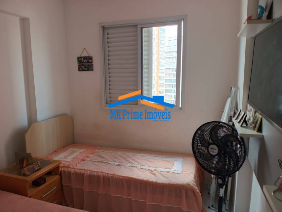 Imagem Apartamento com 2 Quartos à Venda, 64 m² em Vila Osasco - Osasco Imagem Apartamento com 2 Quartos à Venda, 64 m² em Vila Osasco - Osasco