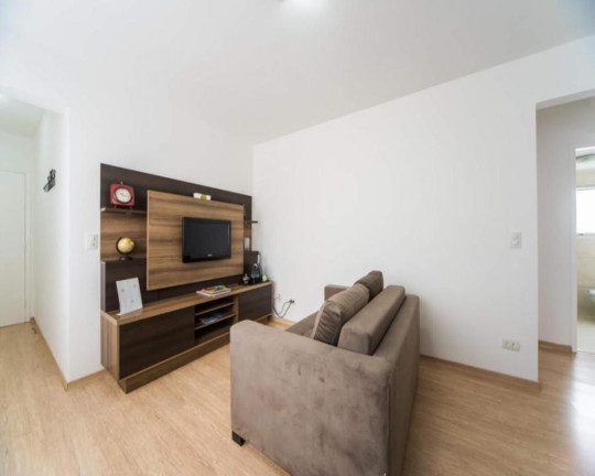 Imagem Apartamento com 2 Quartos à Venda, 80 m² em Vila Olímpia - São Paulo Imagem Apartamento com 2 Quartos à Venda, 80 m² em Vila Olímpia - São Paulo