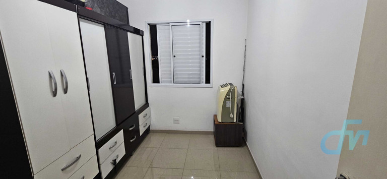 Imagem Apartamento com 2 Quartos para Alugar, 47 m² em Vila Mogilar - Mogi Das Cruzes Imagem Apartamento com 2 Quartos para Alugar, 47 m² em Vila Mogilar - Mogi Das Cruzes