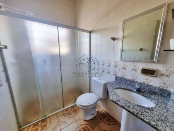 Imagem Apartamento com 2 Quartos para Alugar, 74 m² em Tupi - Praia Grande Imagem Apartamento com 2 Quartos para Alugar, 74 m² em Tupi - Praia Grande