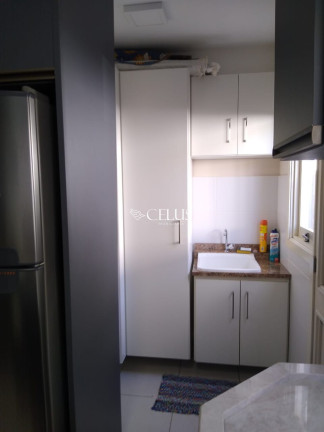 Sobrado com 3 Quartos à Venda, 58 m² em Centenário - Torres