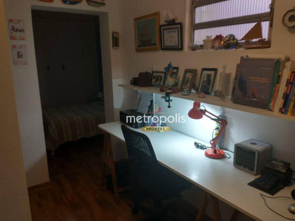 Imagem Sobrado com 2 Quartos à Venda, 88 m² em Mooca - São Paulo Imagem Sobrado com 2 Quartos à Venda, 88 m² em Mooca - São Paulo