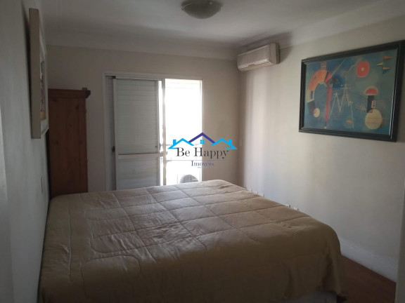 Imagem Apartamento com 3 Quartos para Alugar, 170 m² em Cidade Monções - São Paulo Imagem Apartamento com 3 Quartos para Alugar, 170 m² em Cidade Monções - São Paulo