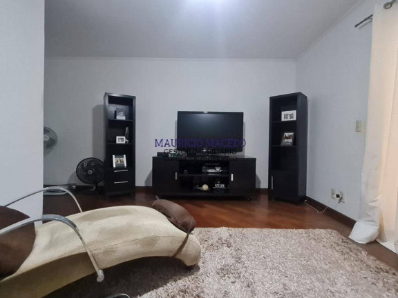Imagem Casa com 4 Quartos à Venda, 360 m² em Alphaville - Santana De Parnaíba Imagem Casa com 4 Quartos à Venda, 360 m² em Alphaville - Santana De Parnaíba