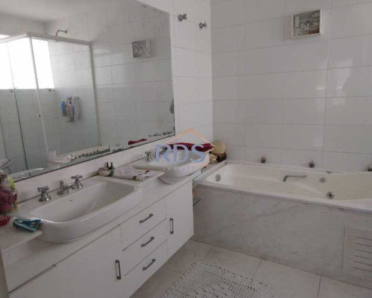 Imagem Apartamento com 4 Quartos à Venda, 275 m² em Indianópolis - São Paulo Imagem Apartamento com 4 Quartos à Venda, 275 m² em Indianópolis - São Paulo