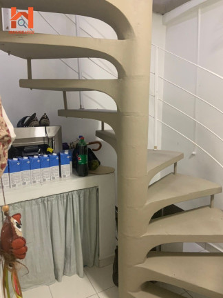Imagem Casa com 3 Quartos à Venda, 112 m² em Saúde - São Paulo Imagem Casa com 3 Quartos à Venda, 112 m² em Saúde - São Paulo