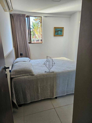 Imagem Apartamento com 2 Quartos à Venda, 70 m² em Loteamento Bela Vista - Cabedelo
