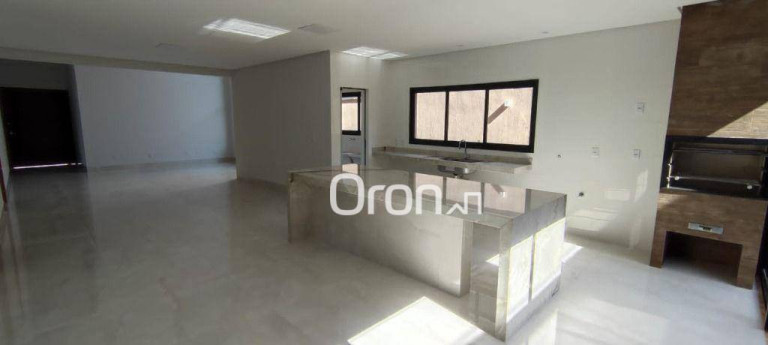 Imagem Casa com 4 Quartos à Venda, 220 m² em Residencial Goiânia Golfe Clube - Goiânia Imagem Casa com 4 Quartos à Venda, 220 m² em Residencial Goiânia Golfe Clube - Goiânia