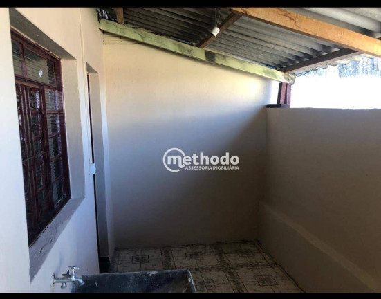 Imagem Sala Comercial à Venda, 215 m² em Jardim Maracanã - Campinas Imagem Sala Comercial à Venda, 215 m² em Jardim Maracanã - Campinas
