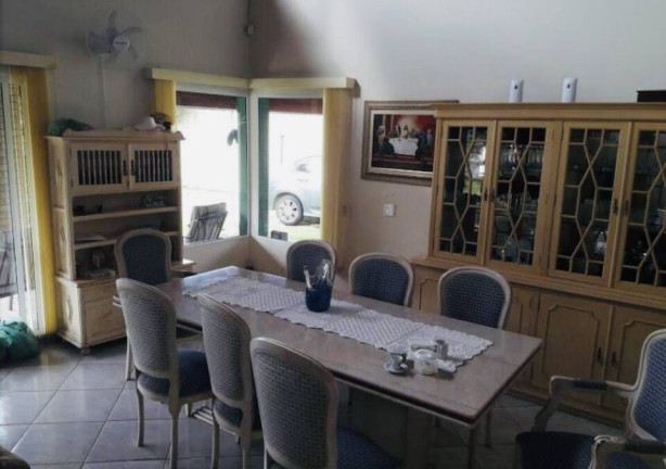 Imagem Casa com 5 Quartos à Venda, 1.000 m² em Guaripocaba - Bragança Paulista Imagem Casa com 5 Quartos à Venda, 1.000 m² em Guaripocaba - Bragança Paulista