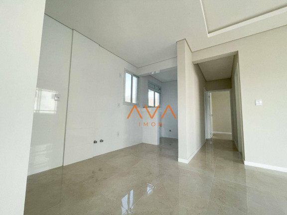 Imagem Cobertura com 2 Quartos à Venda, 111 m² em Ingleses - Florianópolis Imagem Cobertura com 2 Quartos à Venda, 111 m² em Ingleses - Florianópolis