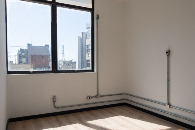 Imagem Sala Comercial para Alugar, 60 m² em Jardim Paulista - São Paulo Imagem Sala Comercial para Alugar, 60 m² em Jardim Paulista - São Paulo