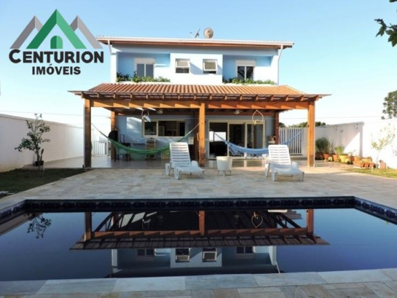 Imagem Casa de Condomínio com 3 Quartos à Venda, 507 m² em Granja Viana - Cotia Imagem Casa de Condomínio com 3 Quartos à Venda, 507 m² em Granja Viana - Cotia