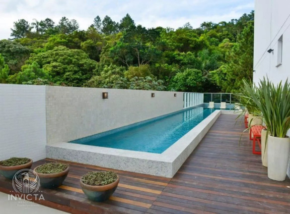 Imagem Cobertura com 3 Quartos à Venda, 268 m² em Pioneiros - Balneário Camboriú
