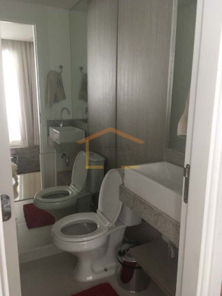 Imagem Apartamento com 3 Quartos à Venda, 134 m² em Santana - São Paulo Imagem Apartamento com 3 Quartos à Venda, 134 m² em Santana - São Paulo