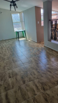 Sala Comercial para Alugar,  em Jardim Irajá - Ribeirão Preto