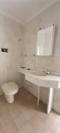 Imagem Apartamento com 2 Quartos à Venda, 73 m² em Centro - Santa Maria Imagem Apartamento com 2 Quartos à Venda, 73 m² em Centro - Santa Maria