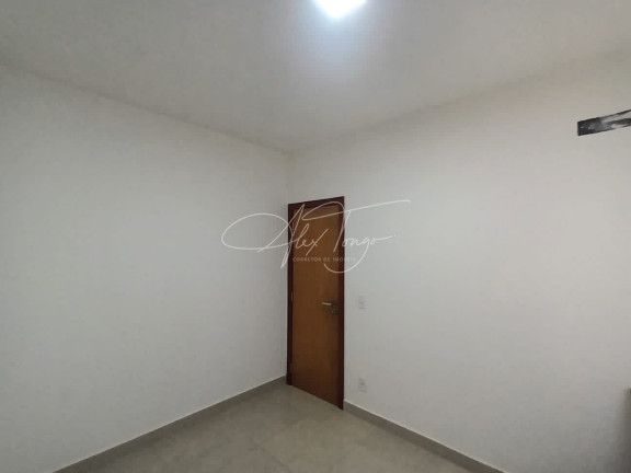Imagem Casa com 4 Quartos à Venda, 168 m² em Manguinhos - Serra Imagem Casa com 4 Quartos à Venda, 168 m² em Manguinhos - Serra