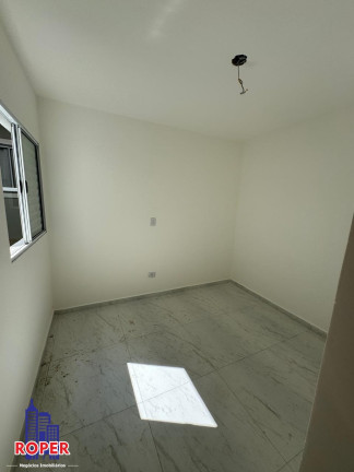 Imagem Apartamento com 1 Quarto à Venda, 29 m² em Vila Ivone - São Paulo Imagem Apartamento com 1 Quarto à Venda, 29 m² em Vila Ivone - São Paulo