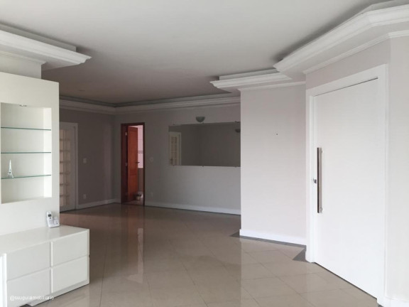 Imagem Apartamento com 4 Quartos à Venda, 180 m² em Rudge Ramos - São Bernardo Do Campo Imagem Apartamento com 4 Quartos à Venda, 180 m² em Rudge Ramos - São Bernardo Do Campo