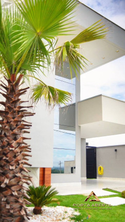 Imagem Casa com 3 Quartos à Venda, 266 m² em Cond Parque Lagoa Silvana - Caratinga Imagem Casa com 3 Quartos à Venda, 266 m² em Cond Parque Lagoa Silvana - Caratinga