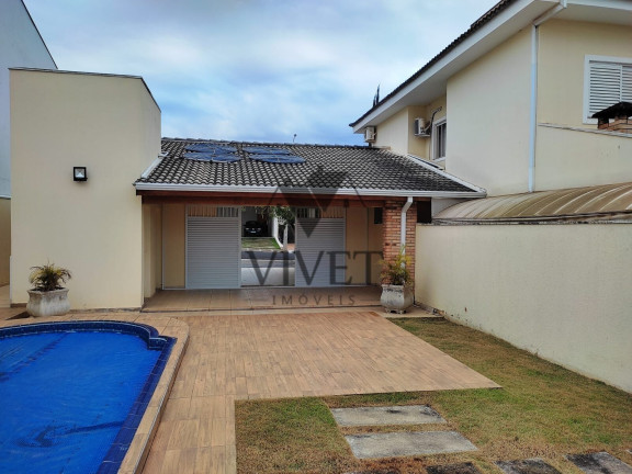 Imagem Casa de Condomínio com 3 Quartos à Venda, 347 m² em Condominio Lago Da Serra - Araçoiaba Da Serra Imagem Casa de Condomínio com 3 Quartos à Venda, 347 m² em Condominio Lago Da Serra - Araçoiaba Da Serra