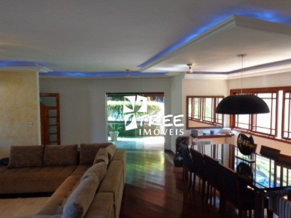 Imagem Casa com 3 Quartos à Venda, 380 m² em Condomínio Arujázinho 5 - Arujá Imagem Casa com 3 Quartos à Venda, 380 m² em Condomínio Arujázinho 5 - Arujá
