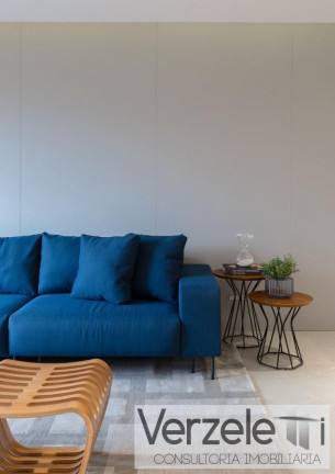 Imagem Apartamento com 4 Quartos à Venda, 310 m² em Centro - Balneário Camboriú Imagem Apartamento com 4 Quartos à Venda, 310 m² em Centro - Balneário Camboriú
