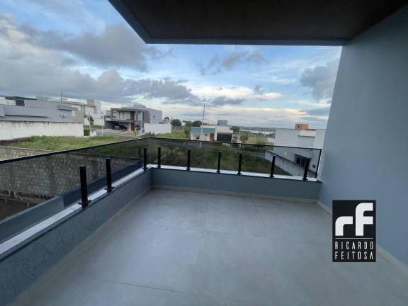 Imagem Casa com 4 Quartos à Venda, 11 m² em Arapiraca