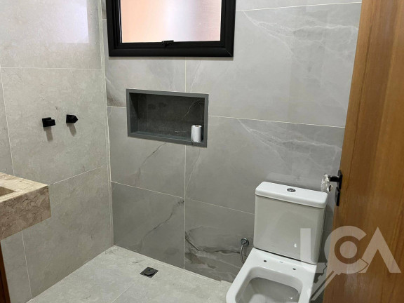 Imagem Casa de Condomínio com 3 Quartos à Venda, 250 m² em Reserva Do Vale - Caçapava Imagem Casa de Condomínio com 3 Quartos à Venda, 250 m² em Reserva Do Vale - Caçapava