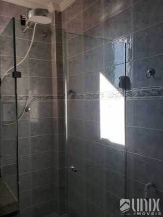 Imagem Apartamento com 2 Quartos para Alugar, 88 m² em Parque Turf Club - Campos Dos Goytacazes