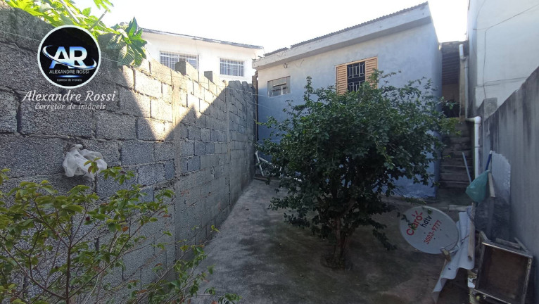Imagem Casa com 3 Quartos à Venda, 175 m² em Jardim Santa Lúcia - Campo Limpo Paulista Imagem Casa com 3 Quartos à Venda, 175 m² em Jardim Santa Lúcia - Campo Limpo Paulista