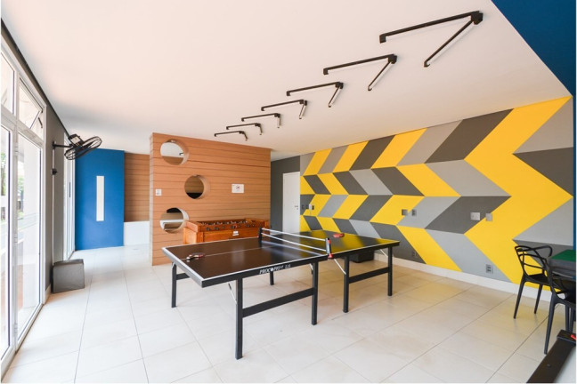 Imagem Imóvel com 3 Quartos à Venda, 193 m² em Ipiranga - São Paulo Imagem Imóvel com 3 Quartos à Venda, 193 m² em Ipiranga - São Paulo