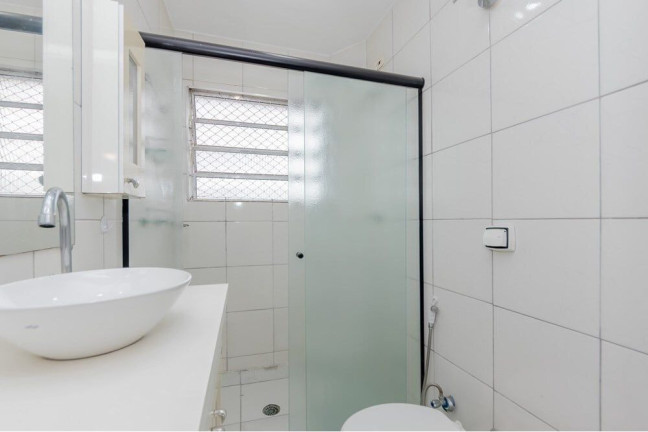 Imagem Apartamento com 2 Quartos à Venda, 62 m² em Pinheiros - São Paulo Imagem Apartamento com 2 Quartos à Venda, 62 m² em Pinheiros - São Paulo