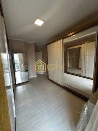 Imagem Apartamento com 4 Quartos à Venda, 188 m² em Anchieta - São Bernardo Do Campo Imagem Apartamento com 4 Quartos à Venda, 188 m² em Anchieta - São Bernardo Do Campo
