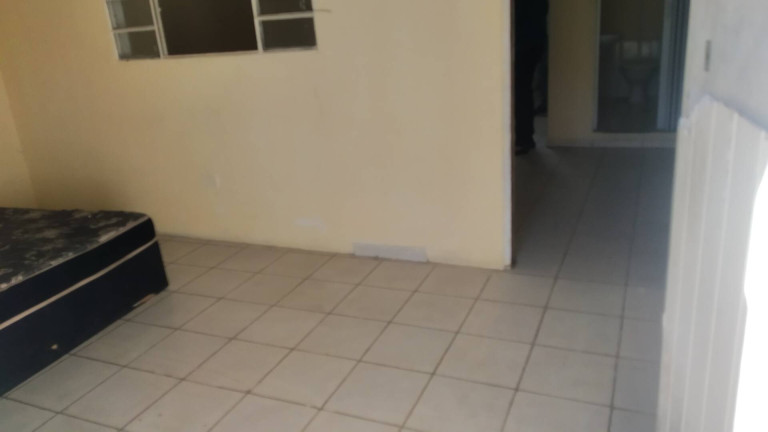 Imagem Casa com 3 Quartos à Venda,  em Conceição - Diadema