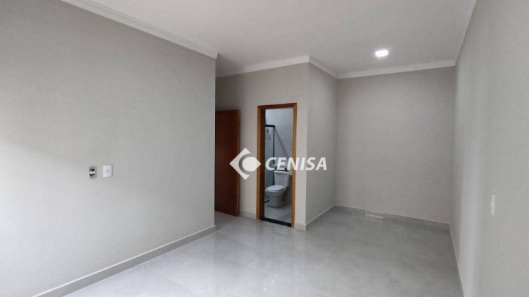 Imagem Casa com 3 Quartos à Venda, 116 m² em Jardins Do Império - Indaiatuba Imagem Casa com 3 Quartos à Venda, 116 m² em Jardins Do Império - Indaiatuba