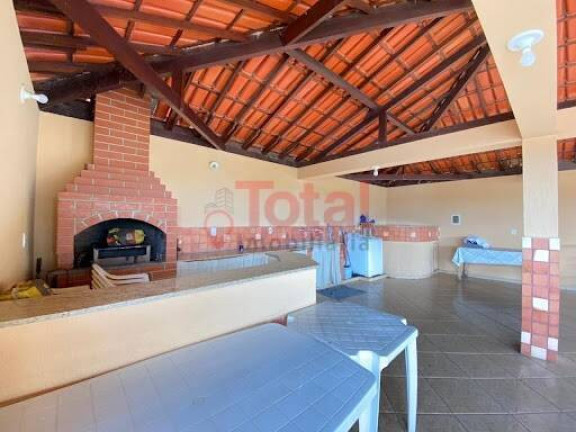 Imagem Casa com 3 Quartos à Venda, 204 m² em Iguaçu - Ipatinga Imagem Casa com 3 Quartos à Venda, 204 m² em Iguaçu - Ipatinga