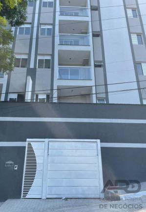 Imagem Apartamento com 2 Quartos à Venda, 50 m² em Patriarca - São Paulo