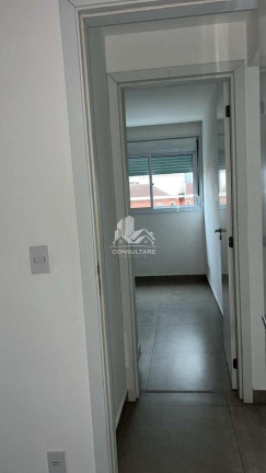 Imagem Apartamento com 2 Quartos para Alugar, 69 m² em Marapé - Santos