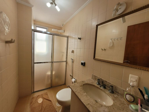 Imagem Apartamento com 3 Quartos à Venda, 110 m² em Pitangueiras - Guarujá Imagem Apartamento com 3 Quartos à Venda, 110 m² em Pitangueiras - Guarujá