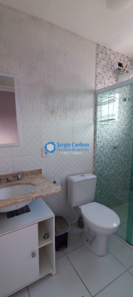 Imagem Casa com 2 Quartos à Venda, 94 m² em Jardim Grandesp - Itanhaém Imagem Casa com 2 Quartos à Venda, 94 m² em Jardim Grandesp - Itanhaém