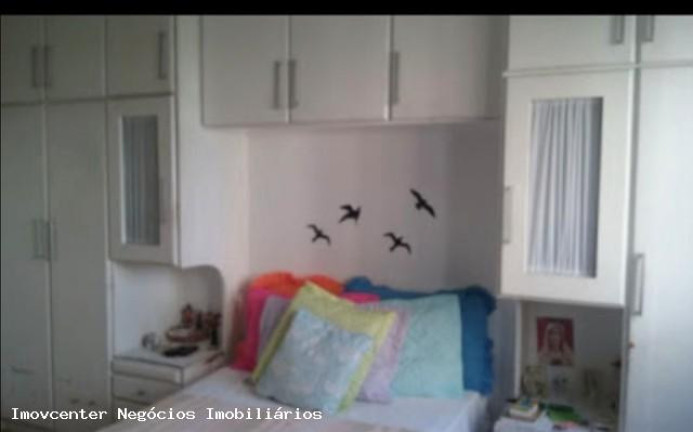 Imagem Apartamento com 3 Quartos à Venda, 97 m² em Recreio Dos Bandeirantes - Rio De Janeiro